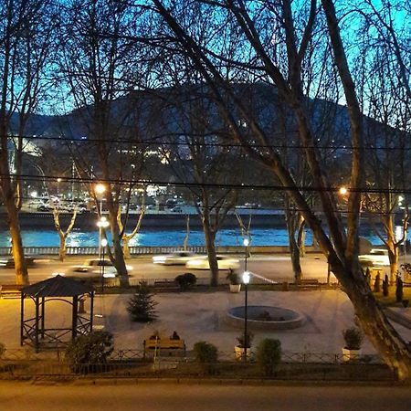 Tbilisi Old Town Daire Dış mekan fotoğraf
